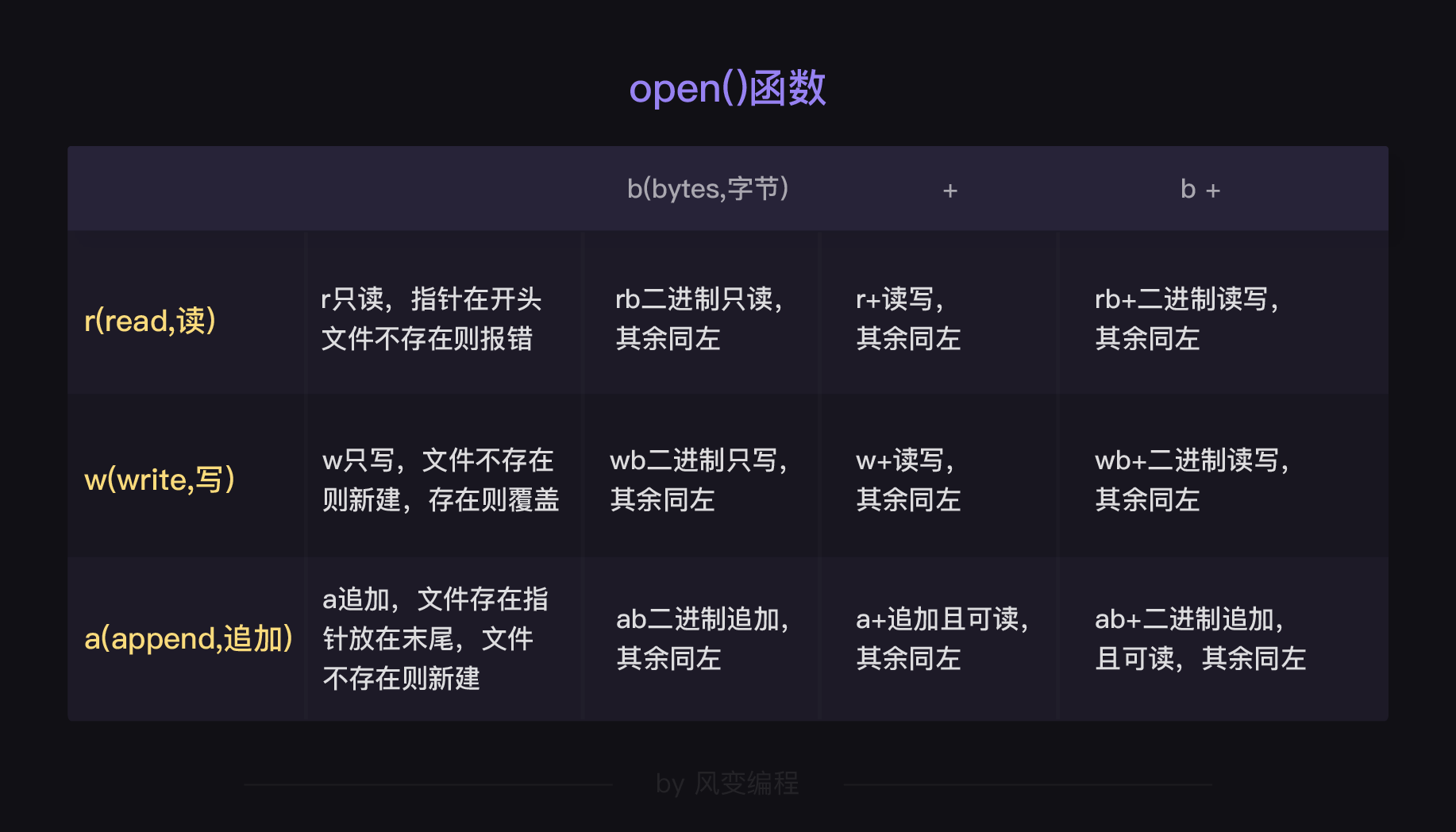 L-15-25-201911515955