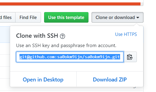 user-repo@2x