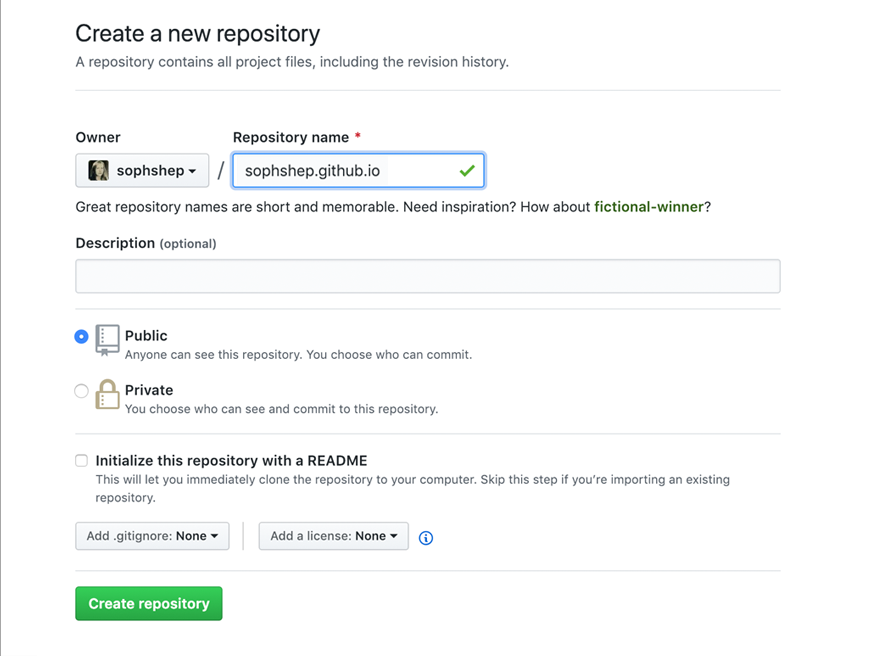 user-repo@2x
